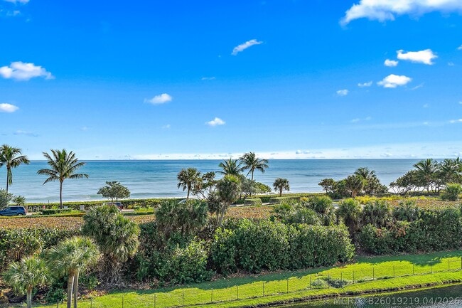 101 S Seas Dr Unit 406