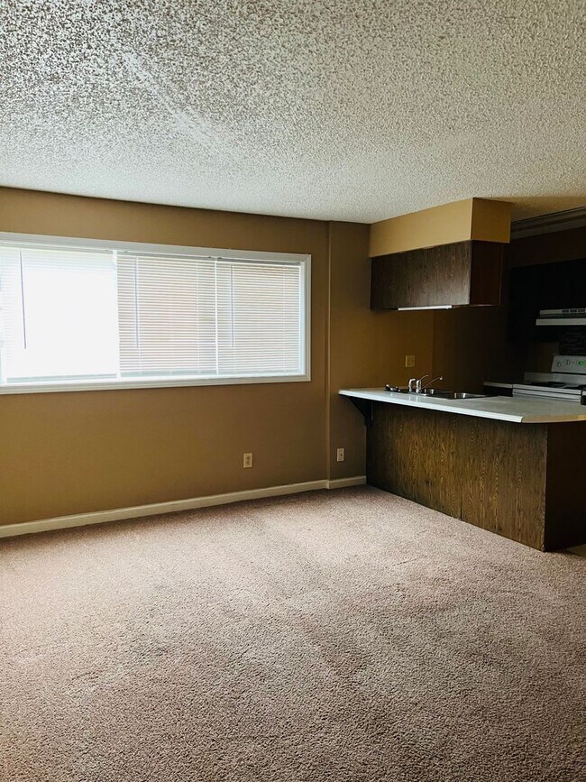 Photo - 1409 Stoddard St Unit #2