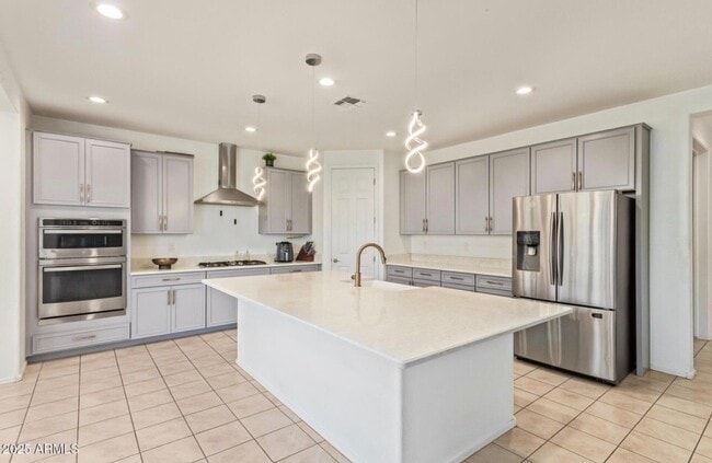 Photo - 7718 W Jones Ave