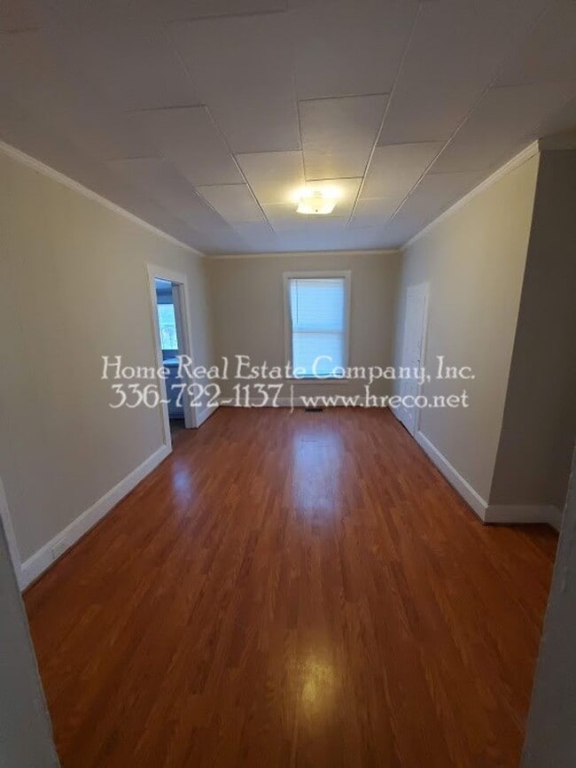 1416 E. 24th Street