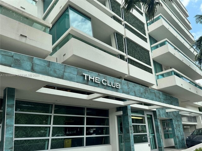 Photo - 1025 92nd St Unit 407