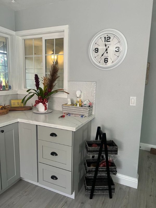 Photo - 808 Colton Dr