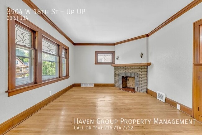 Photo - 3904 W 18th St Unit Up UP