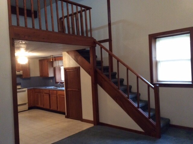 Photo - 1403 Lake Ariel Hwy Unit B