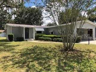 Building Photo - 4728 Belle Grove