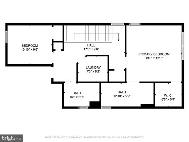 Photo - Newly Built Modern Home for Rent in Charmi...