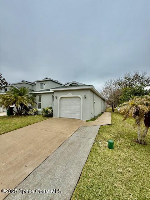 Photo - 3708 Chambers Ln Townhome