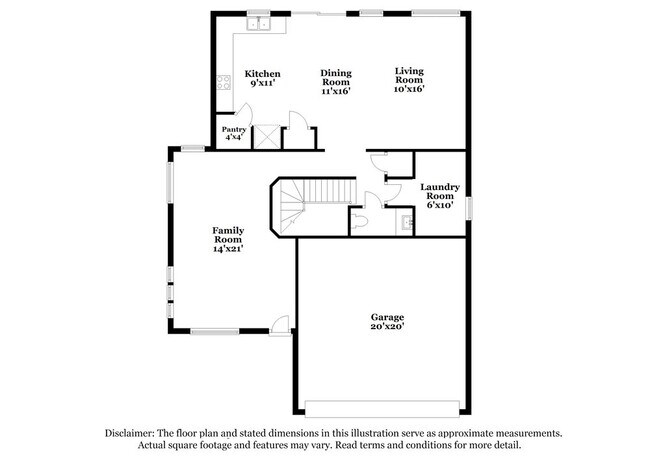 Photo - 64 W Camino Rio Cebolla