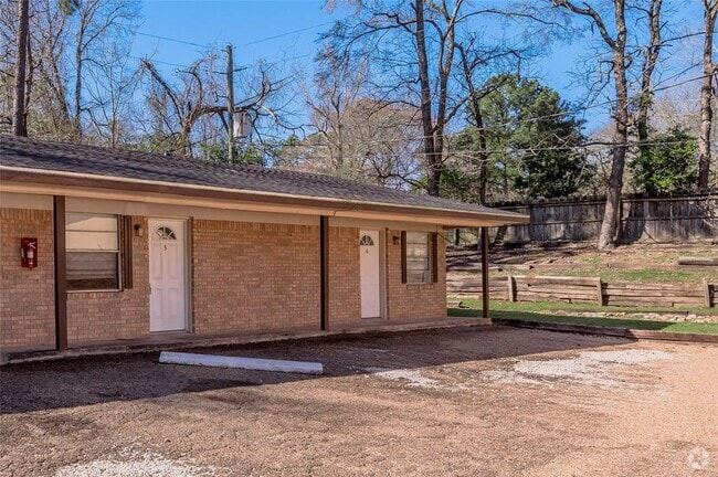 Building Photo - 760 Cline St Unit 6 Rental