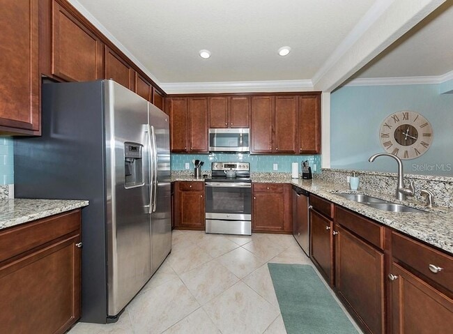 Photo - 20169 Lagente Cir