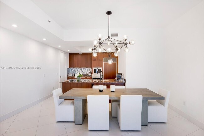 Photo - 15901 Collins Ave Unit 707