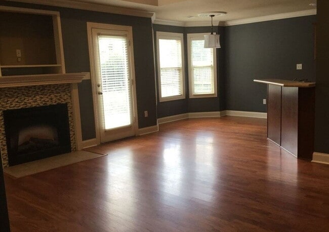 Photo - "Charming 3 Bedroom Home with 2 Full Baths in Jonesboro, AR - Don't Miss Out!"