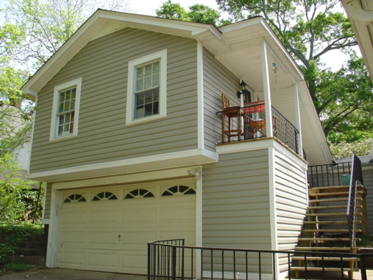 Photo - 919 Darlington Way SW Unidad Apt 02