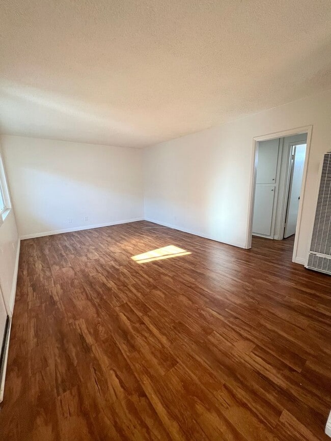 Photo - Welcome to the Beautiful Cameo Apartments ...