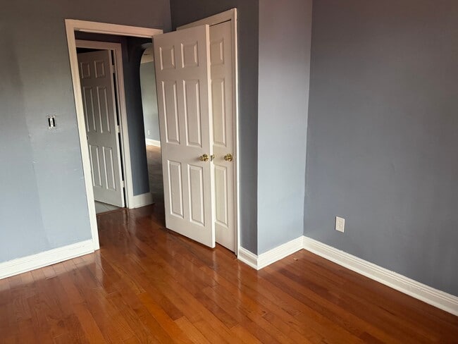 Photo - 101 Galveston St SW Unit 3