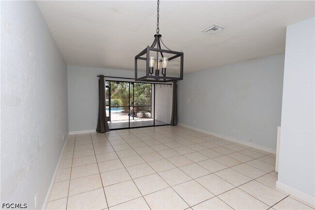 Photo - 26510 Southern Pines Dr