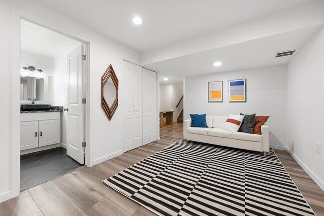 Photo - 10280 Yampa St Unit ID1459473P