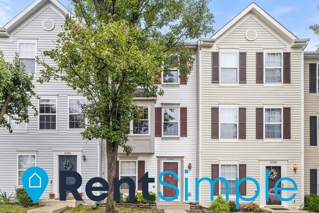 Photo - 14262 Newbern Loop