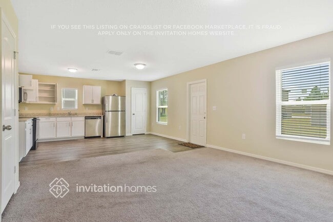 Photo - 202 Gladiola Ct