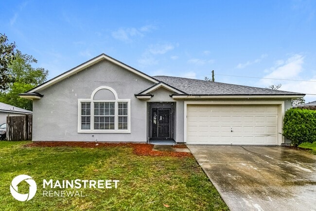 Building Photo - 11191 Lauren Oak Ln Rental