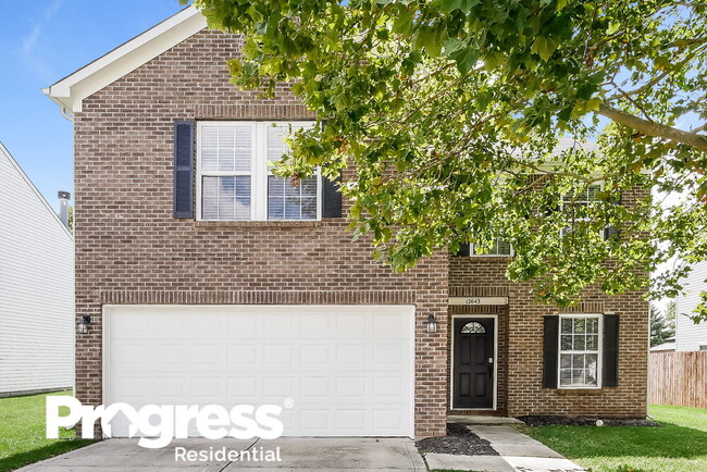 Photo - 12643 White Rabbit Dr House