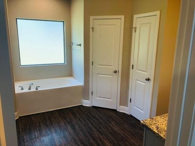 Photo - 7355 School House Ln