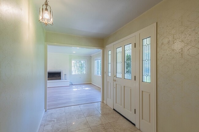 Photo - 17967 Berta Canyon Rd