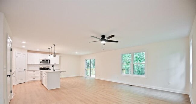 1211 Brecken Court