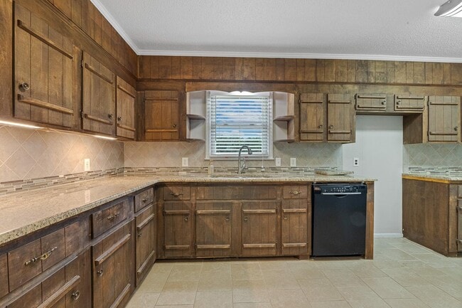 Photo - 3518 Lee Ave