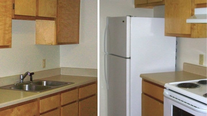 Photo - 2313 Hamilton Blvd Unit #2313