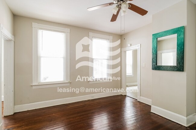 Photo - 4737 Section Ave