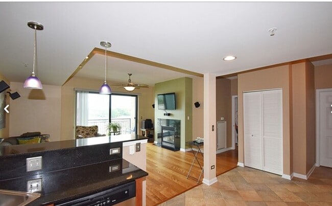 Photo - 6420 Double Eagle Dr Unit 809