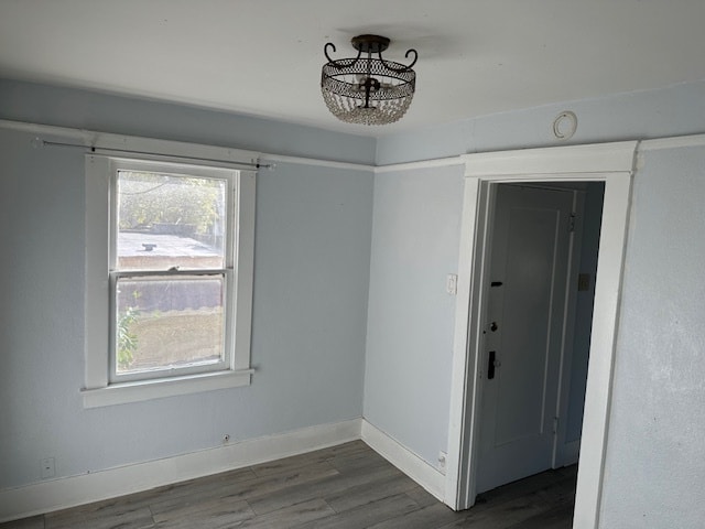 Photo - 3229 E 8th St Unit 3229 E 8th St