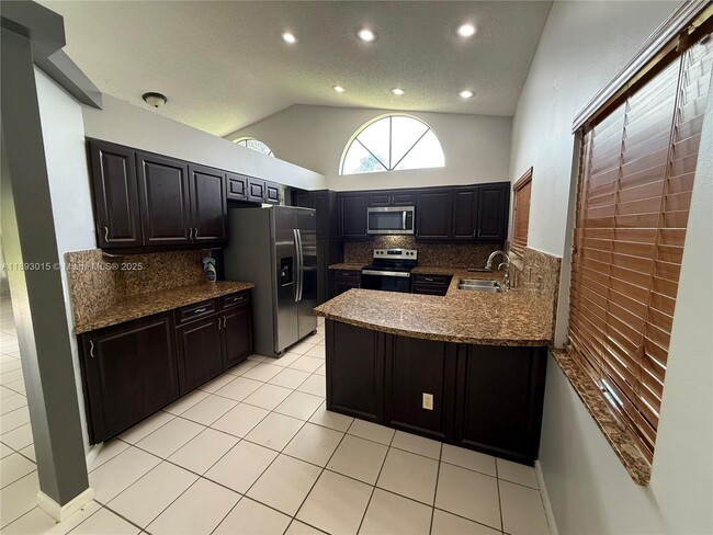Photo - 2456 NW 97th Ln