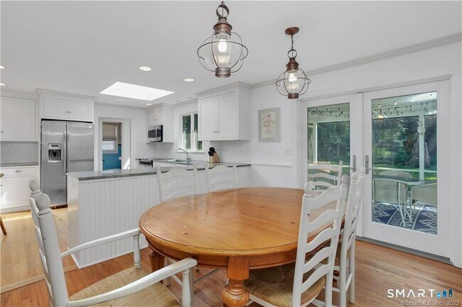 Photo - 38 Tuxis Rd