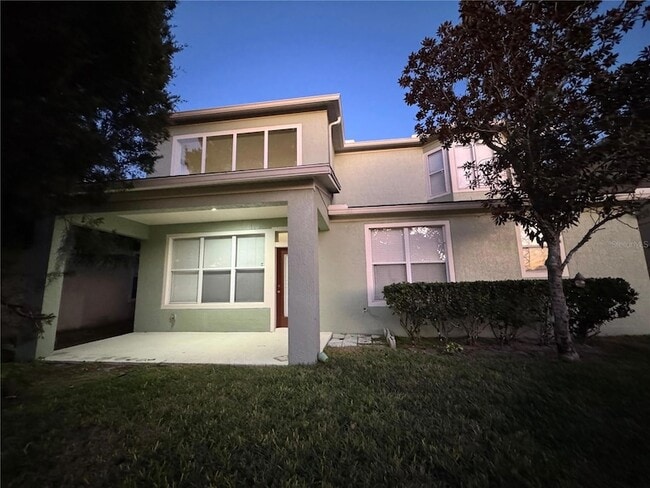 Building Photo - 6746 Duncaster St