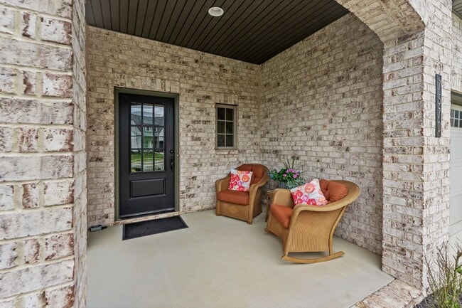 Photo - Spotless rental home in the highly sought-after McDaniels neighborhood in College Grove