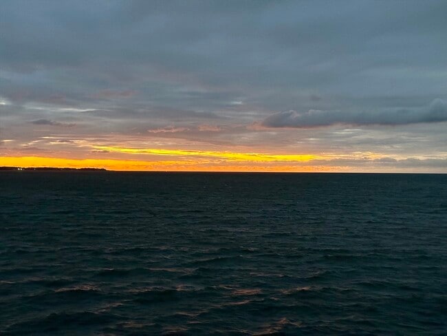 Photo - 280 Endicott Ave Unit 1