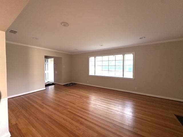 Photo - 7525 Wentwood Dr