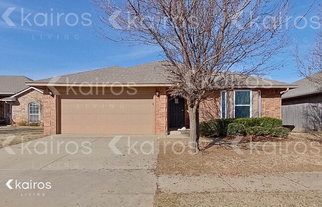 Building Photo - 11637 SW 10th St