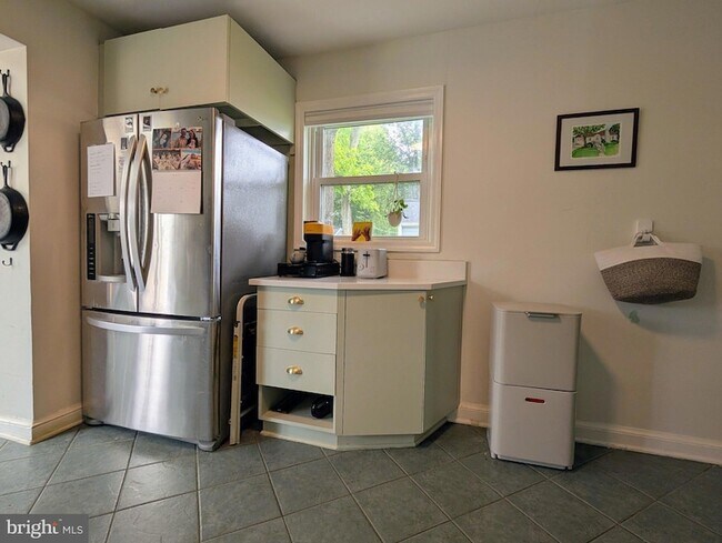 Photo - 10106 Greenock Rd
