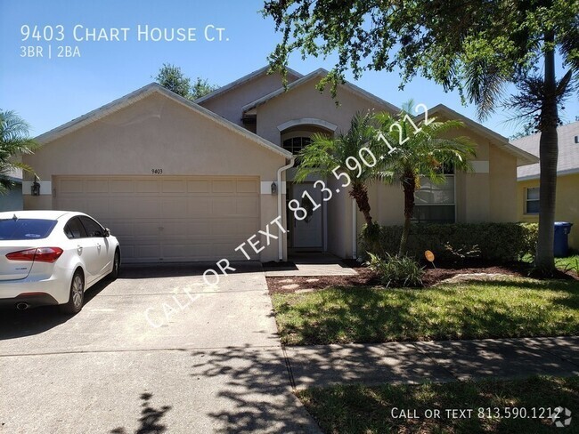 Building Photo - Spacious Lake St. Charles Home