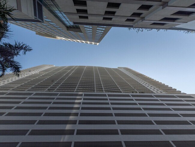 Photo - 1200 Brickell Bay Dr Unit 3210