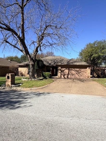 Photo - 5720 Sterling Green Trail