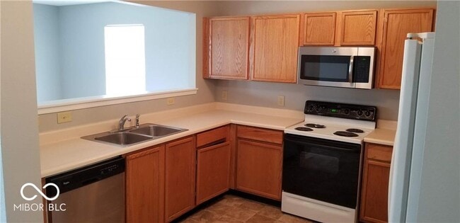 Photo - 14425 Black Farm Dr