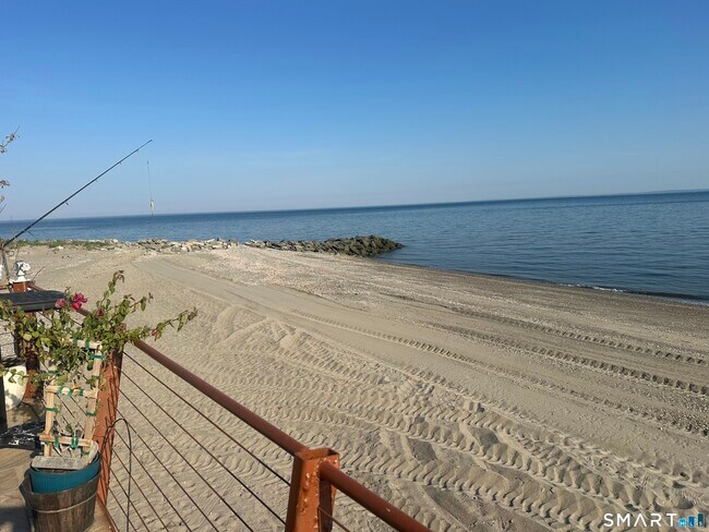 Photo - 15 Shoreline Dr