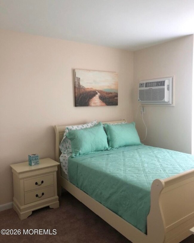 Photo - 1382 Ocean Ave Unit 19B