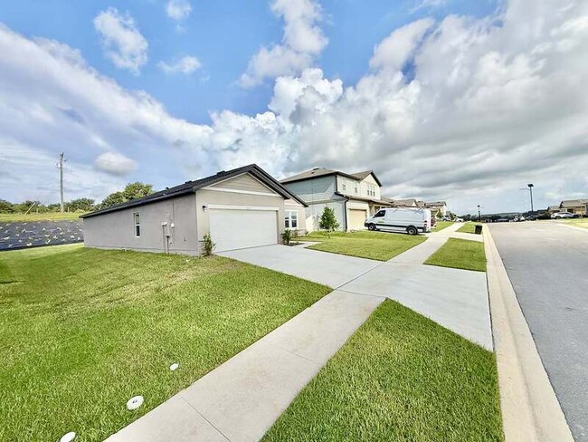 Photo - 14613 Italy Ave