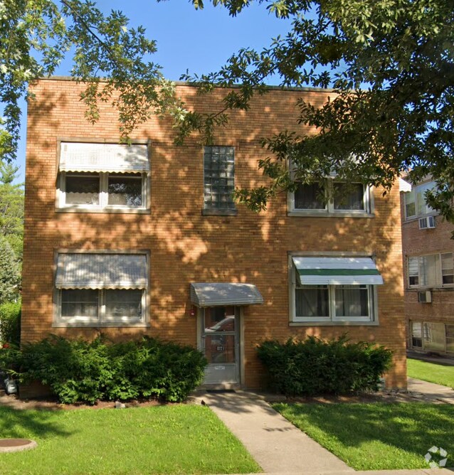 Building Photo - 8221 Keating Ave Rental