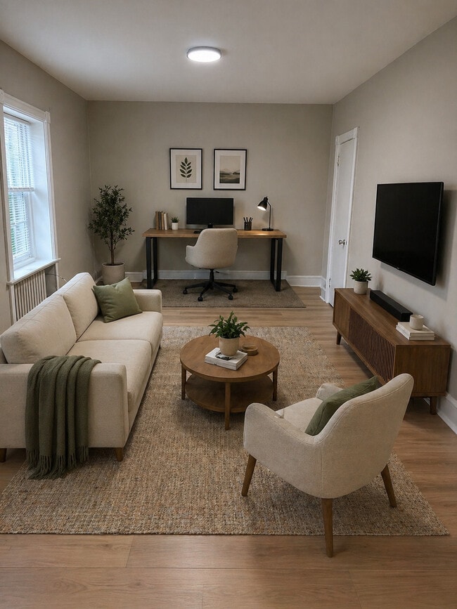 Photo - 2232 Mount Carmel Ave